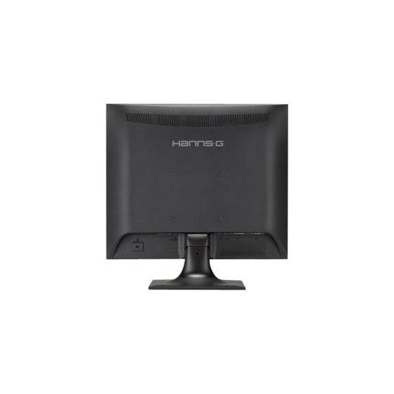 HANNspree-HX194DPB-Monitors