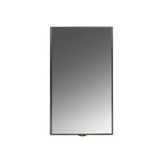 LG-65SM5KBB-Other-products