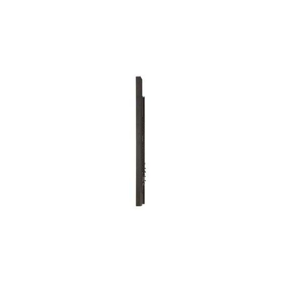LG-65SM5KBB-Other-products