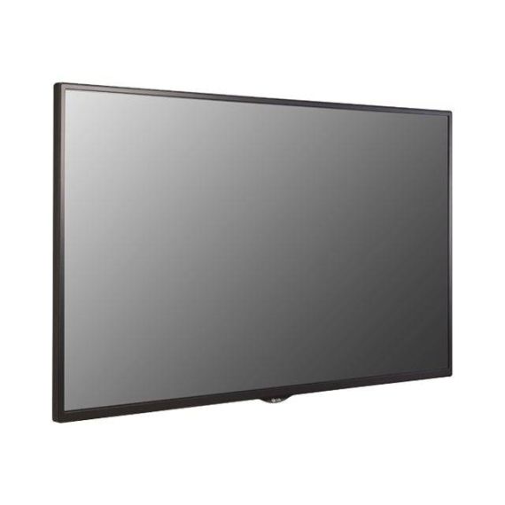 LG-65SM5KBB-Other-products