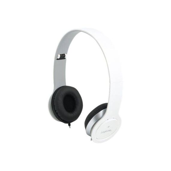 LogiLink-HS0029-Multimedia