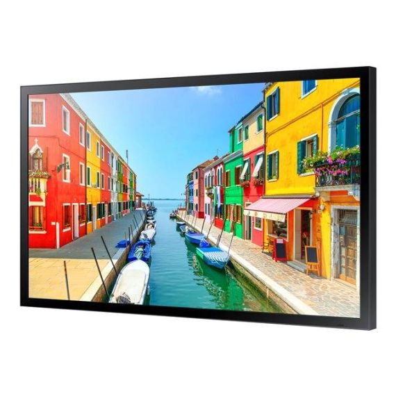 Samsung-LH46OHDPKBCEN-Other-products