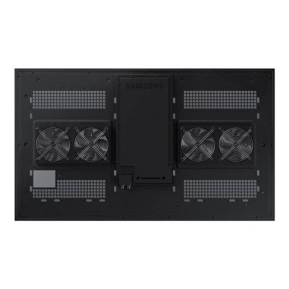 Samsung-LH46OHDPKBCEN-Other-products
