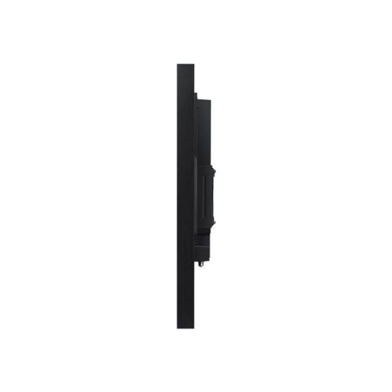 Samsung-LH46OHDPKBCEN-Other-products