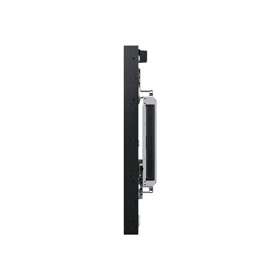 Samsung-LH55OMDPKBCEN-Other-products
