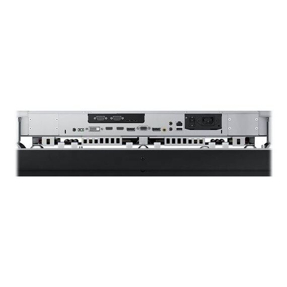 Samsung-LH55OMDPKBCEN-Other-products