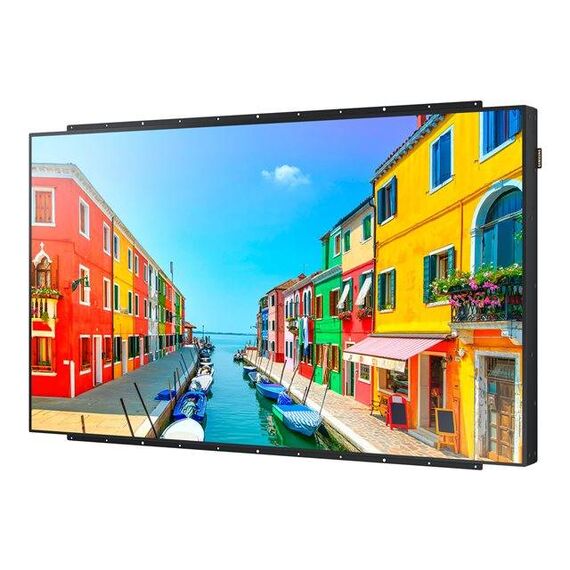 Samsung-LH55OMDPKBCEN-Other-products