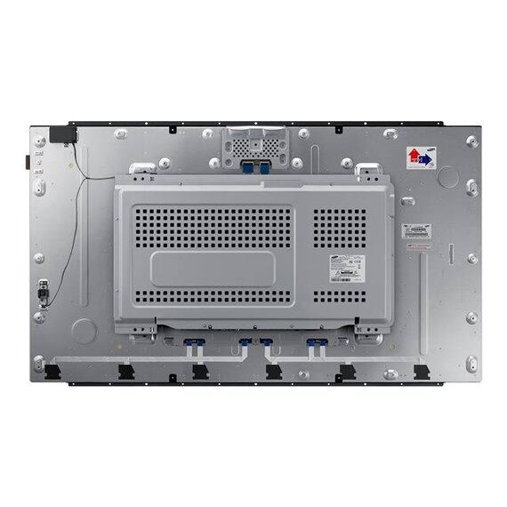 Samsung-LH55OMDPKBCEN-Other-products