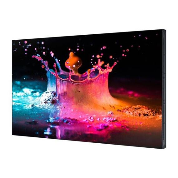 Samsung-LH55UDEBLBBEN-Other-products