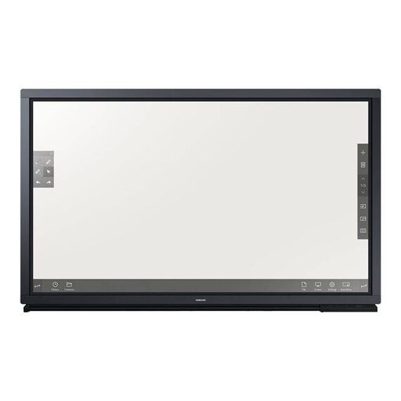 Samsung-LH65DMERTBCEN-Other-products