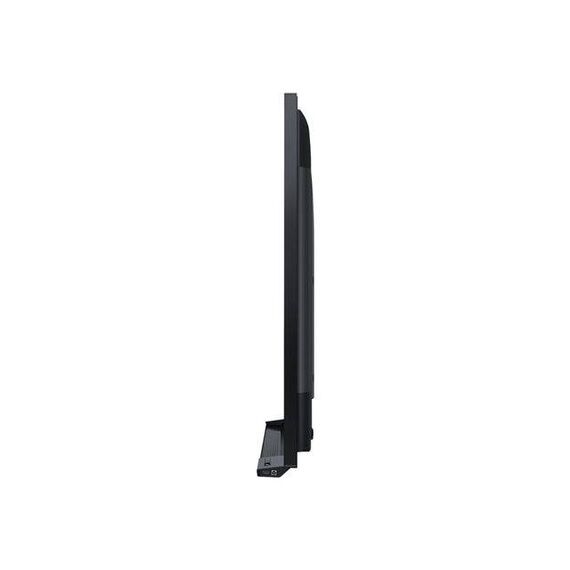 Samsung-LH65DMERTBCEN-Other-products