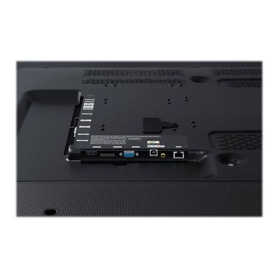 Samsung-LH65DMERTBCEN-Other-products