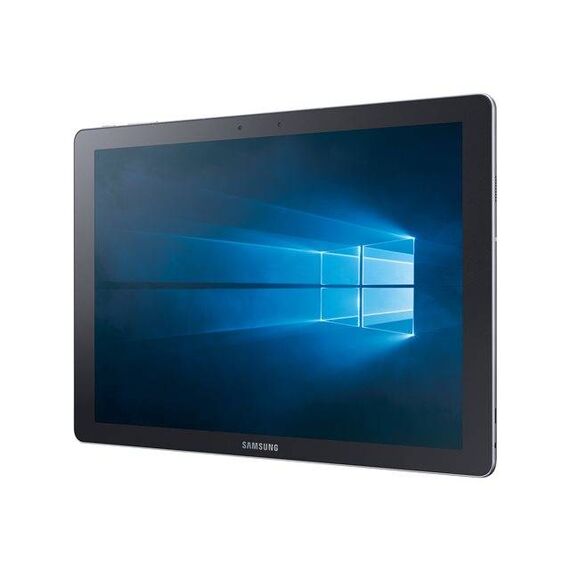 Samsung-SMW708NZKADBT-Notebooks--Tablets
