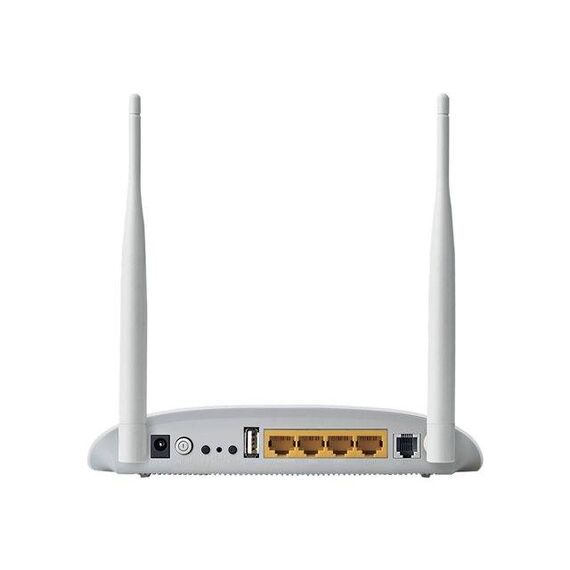 TP-LINK-TDW8968-Networking