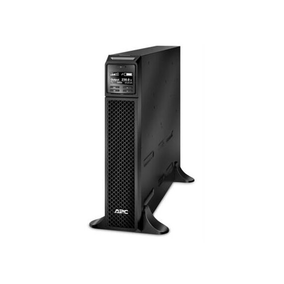 APC-SRT2200XLI-Other-products