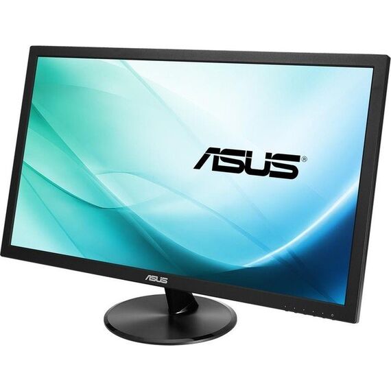 ASUS Monitor 21,5" VP229HA