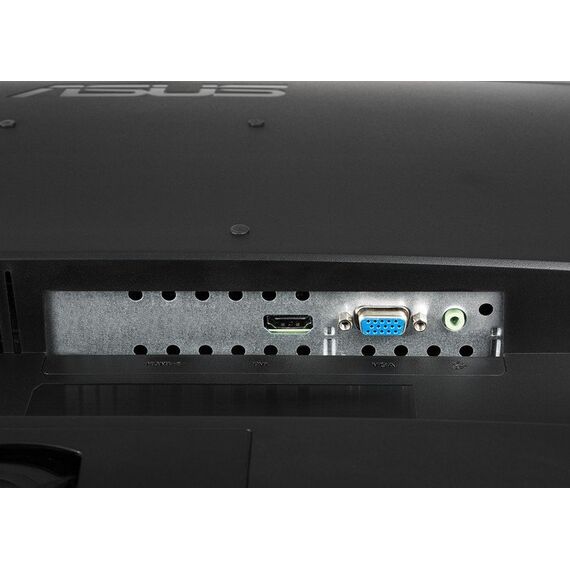 ASUS Monitor 21,5" VP229HA
