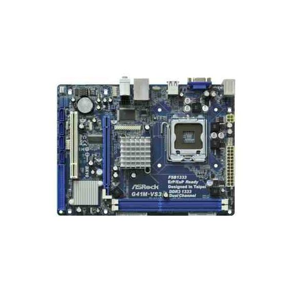 Asrock-90MXGI40A0PAYZ-Motherboards