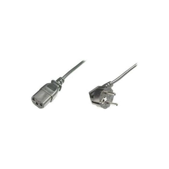 AssmannDigitus-AK440100018S-Cables--Accessories