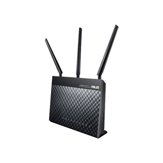 Asus-90IG00V1BM3G00-Networking