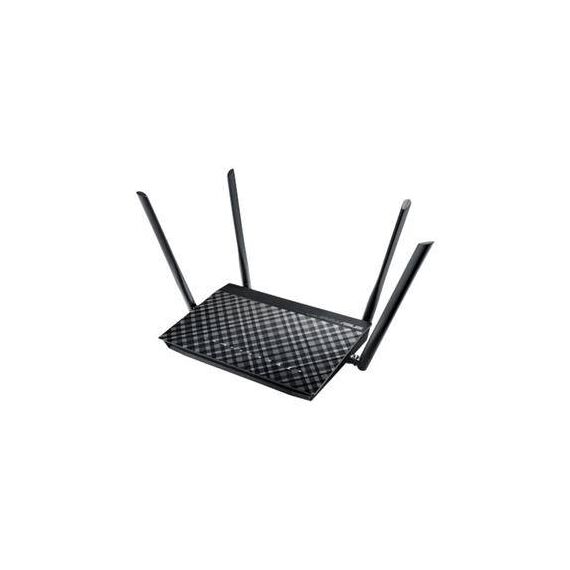 Asus-90IG02B0BM3100-Other-products