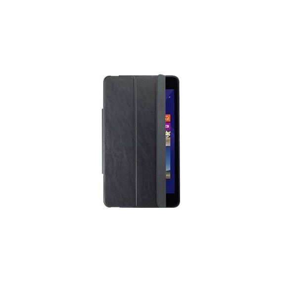 Asus-90XB02DNBSL000-Other-products