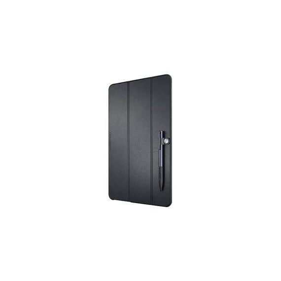 Asus-90XB02DNBSL000-Other-products