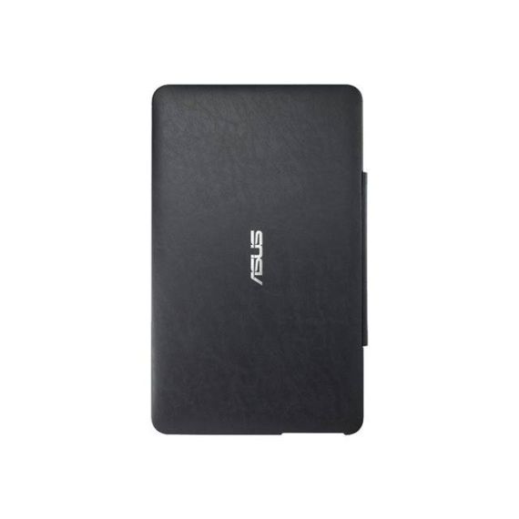 Asus-90XB02HNBSL000-Other-products