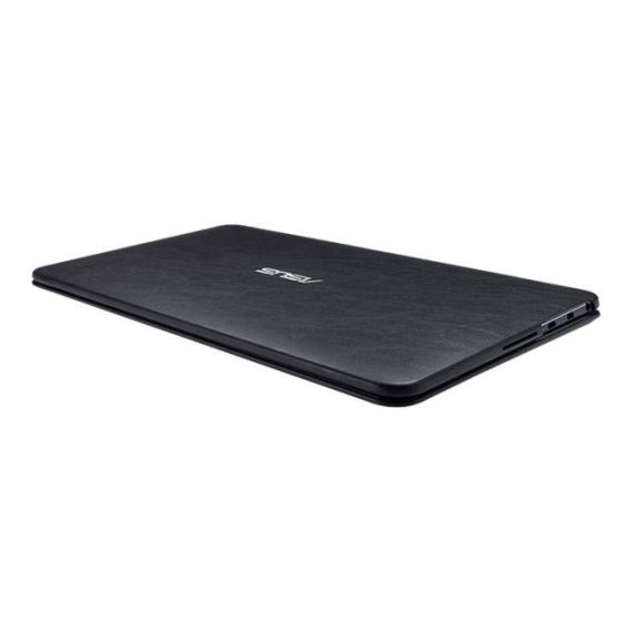 Asus-90XB02HNBSL000-Other-products