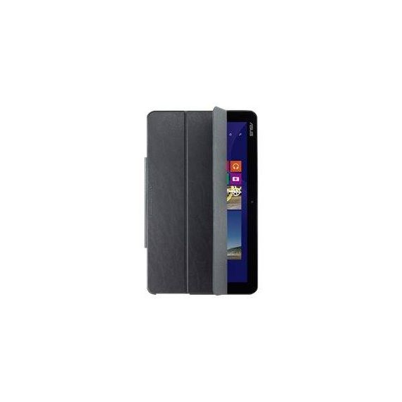 Asus-90XB02INBSL000-Other-products