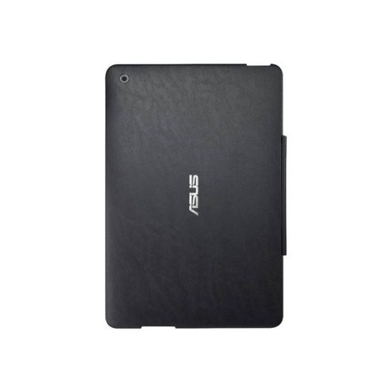Asus-90XB02JNBSL000-Other-products