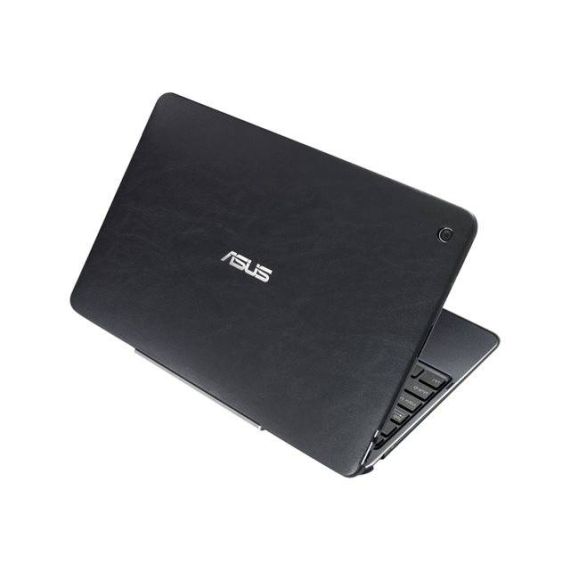 Asus-90XB02JNBSL000-Other-products