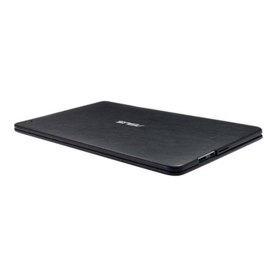 Asus-90XB02JNBSL000-Other-products