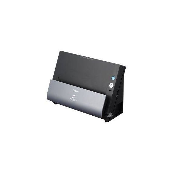 Canon-9707B003-Printers---Scanners