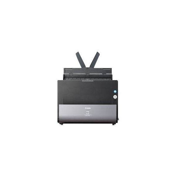 Canon-9707B003-Printers---Scanners
