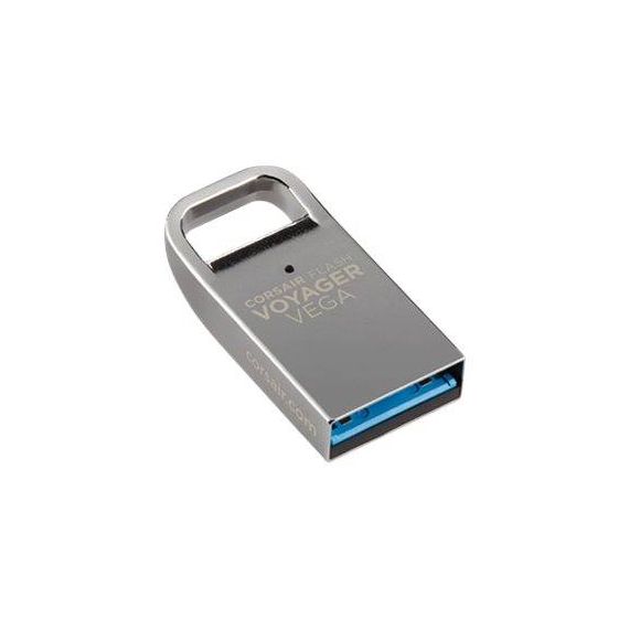 Corsair-CMFVV3128GB-Other-products