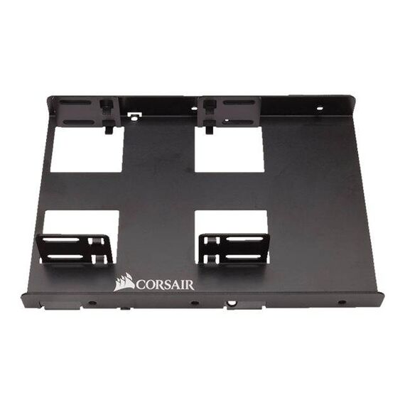 Corsair-CSSDBRKT2-Other-products
