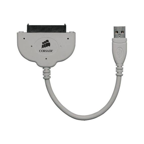 Corsair-CSSDUPGRADEKIT-Other-products