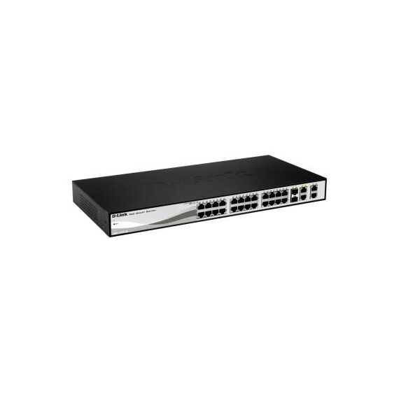 D-Link-DGS121028MP-Other-products