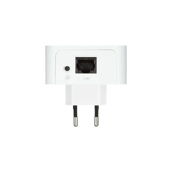 D-Link-DHP601AVE-Other-products