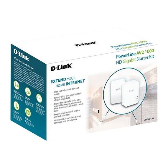 D-Link-DHP601AVE-Other-products