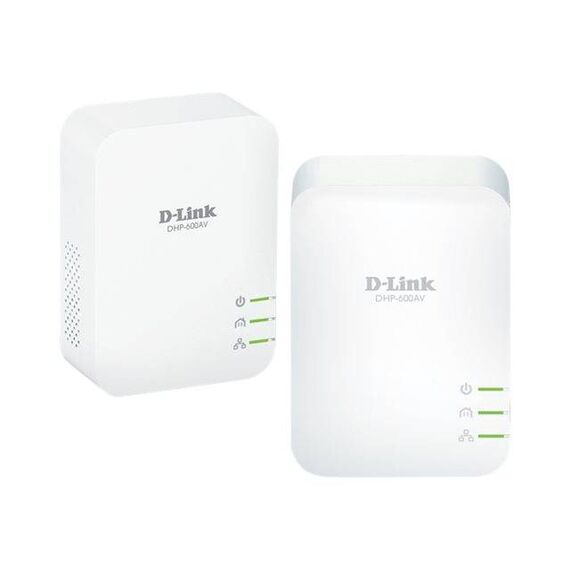 D-Link-DHP601AVE-Other-products
