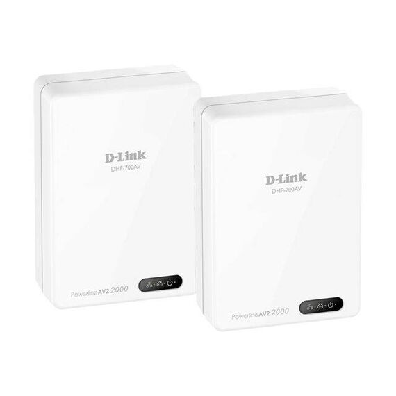 D-Link-DHP701AVE-Other-products