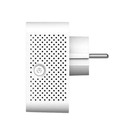 D-Link-DHP701AVE-Other-products