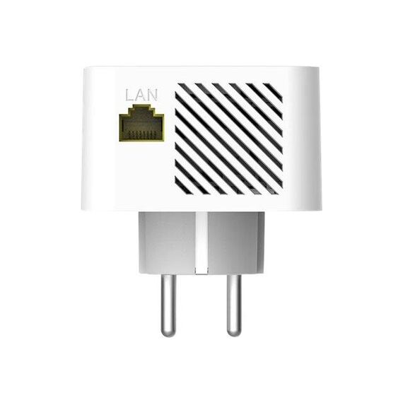 D-Link-DHP701AVE-Other-products