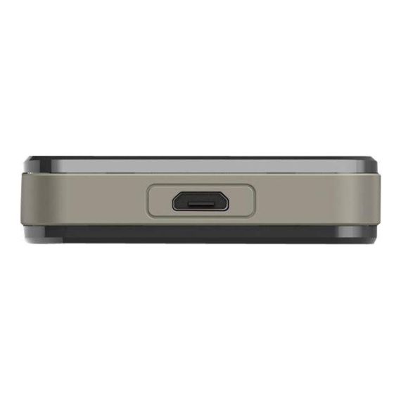 D-Link-DWR720-Other-products