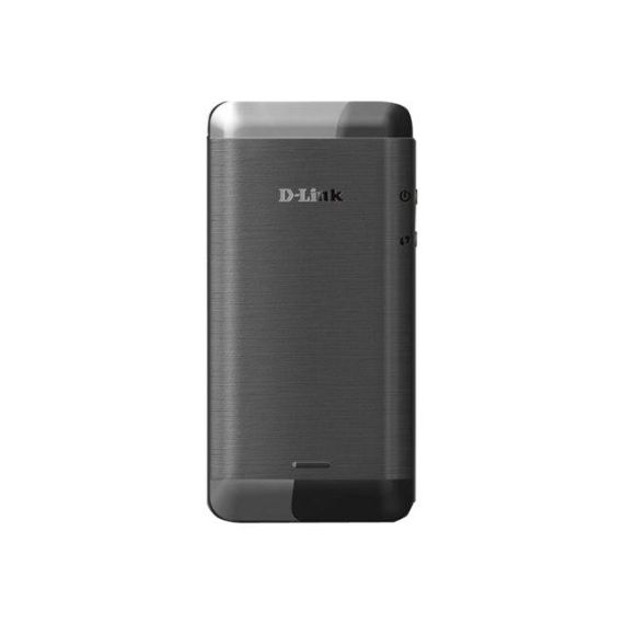 D-Link-DWR720-Other-products