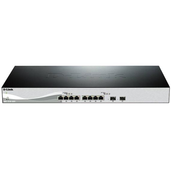 D-Link-DXS121010TS-Other-products