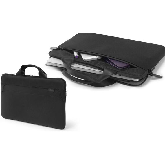 DICOTA-D31101-Notebooks--Tablets