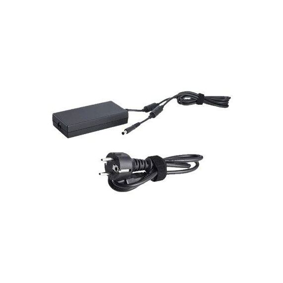 Dell-45018644-Other-products